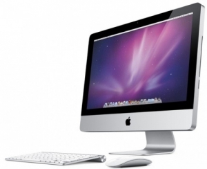 Apple iMac 21.5 ME086RS/A
